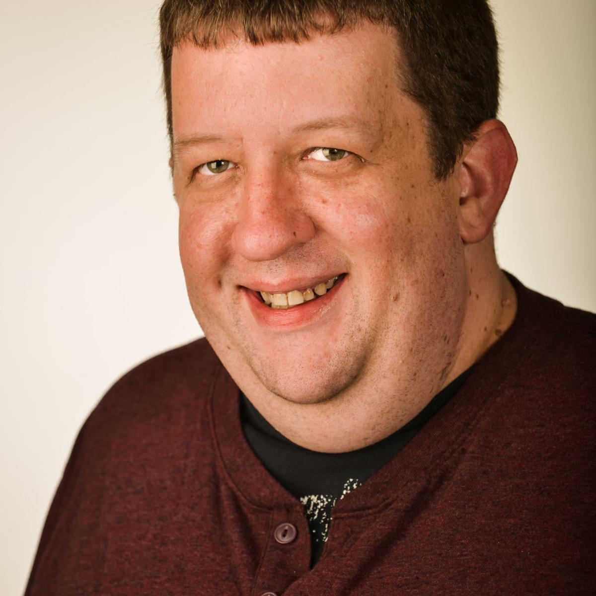 Trust Me And Millions Of Japanese Sekai No Owari Rocks Shanebrown Qconline Com Trust Me And Millions Of Japanese Sekai No Owari Rocks Shanebrown Qconline Com