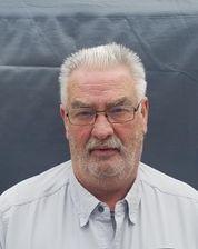 Dennis Teichman