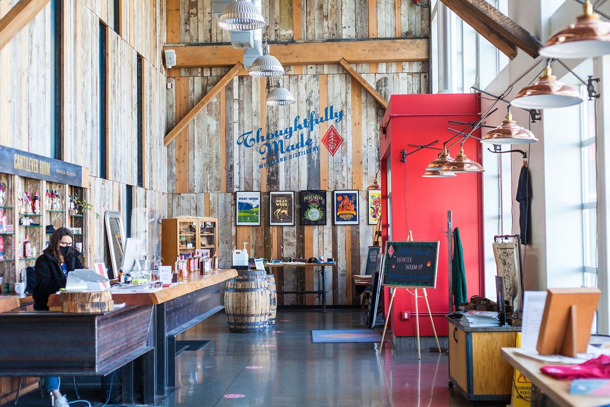 Westland-Distillery-128.jpg