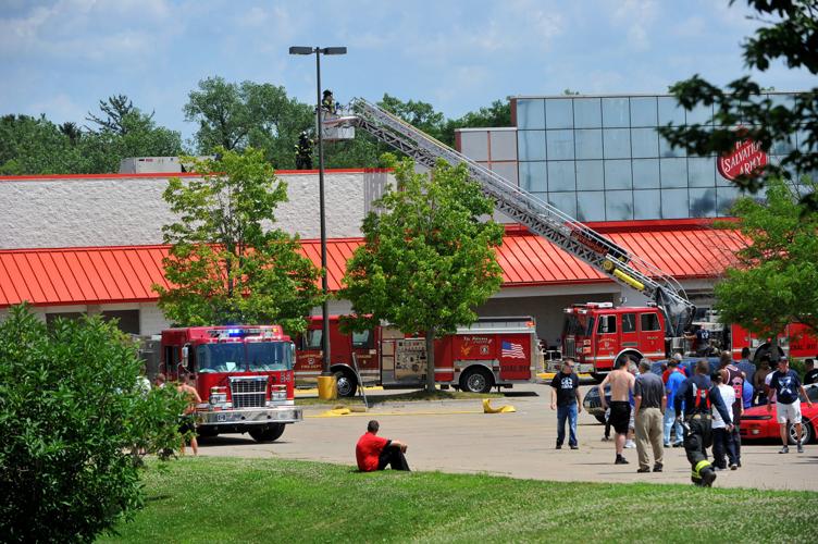 update-crews-respond-to-fire-at-salvation-army-sales-building-near