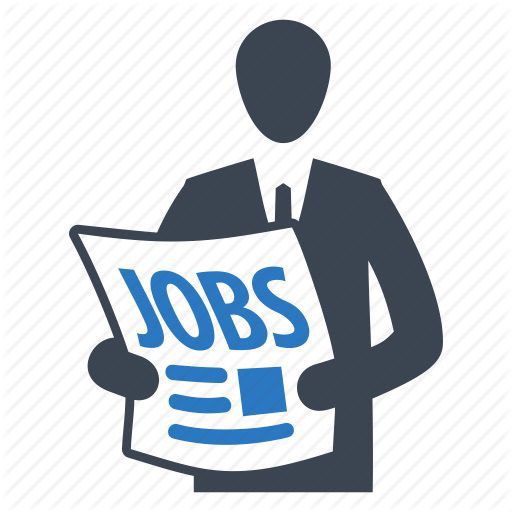 business career and jobs