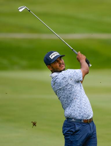 John Deere Classic