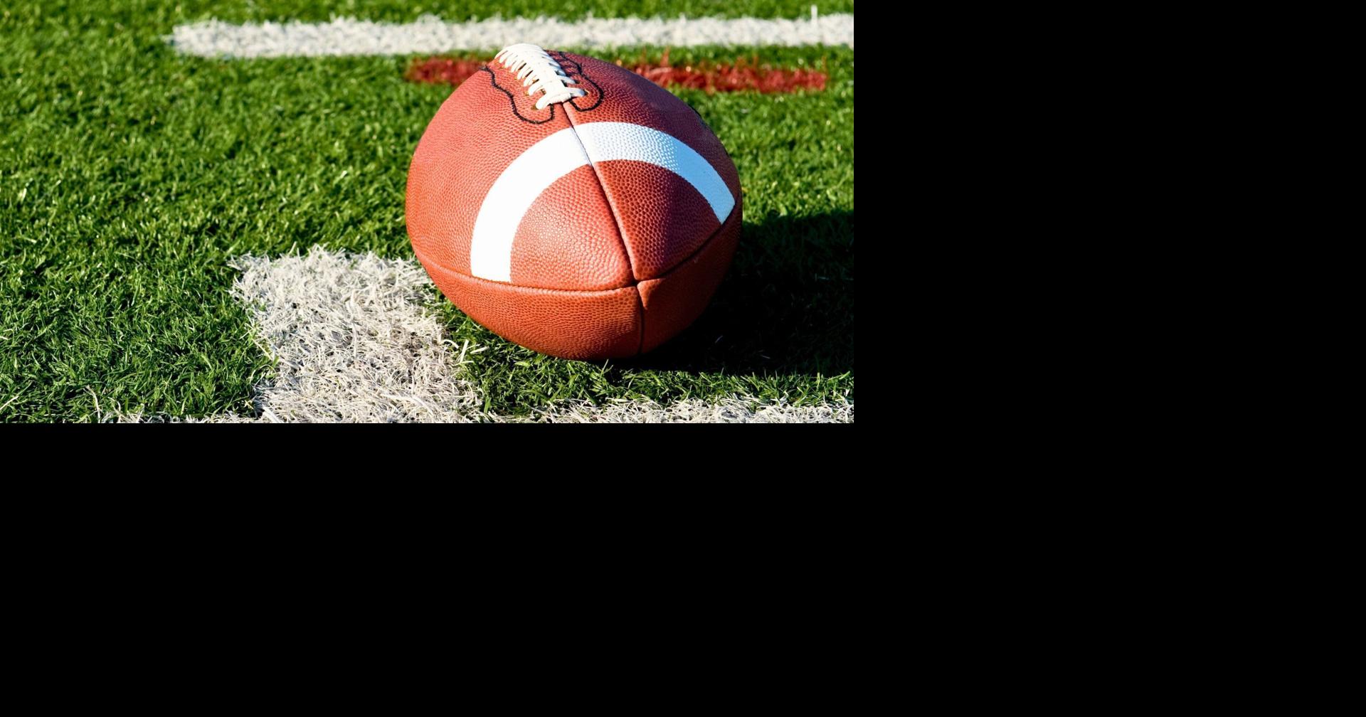 Local sports briefs: Bohnsack honored, SAU moves Saturday start time, Clinton native called up to Major Leagues