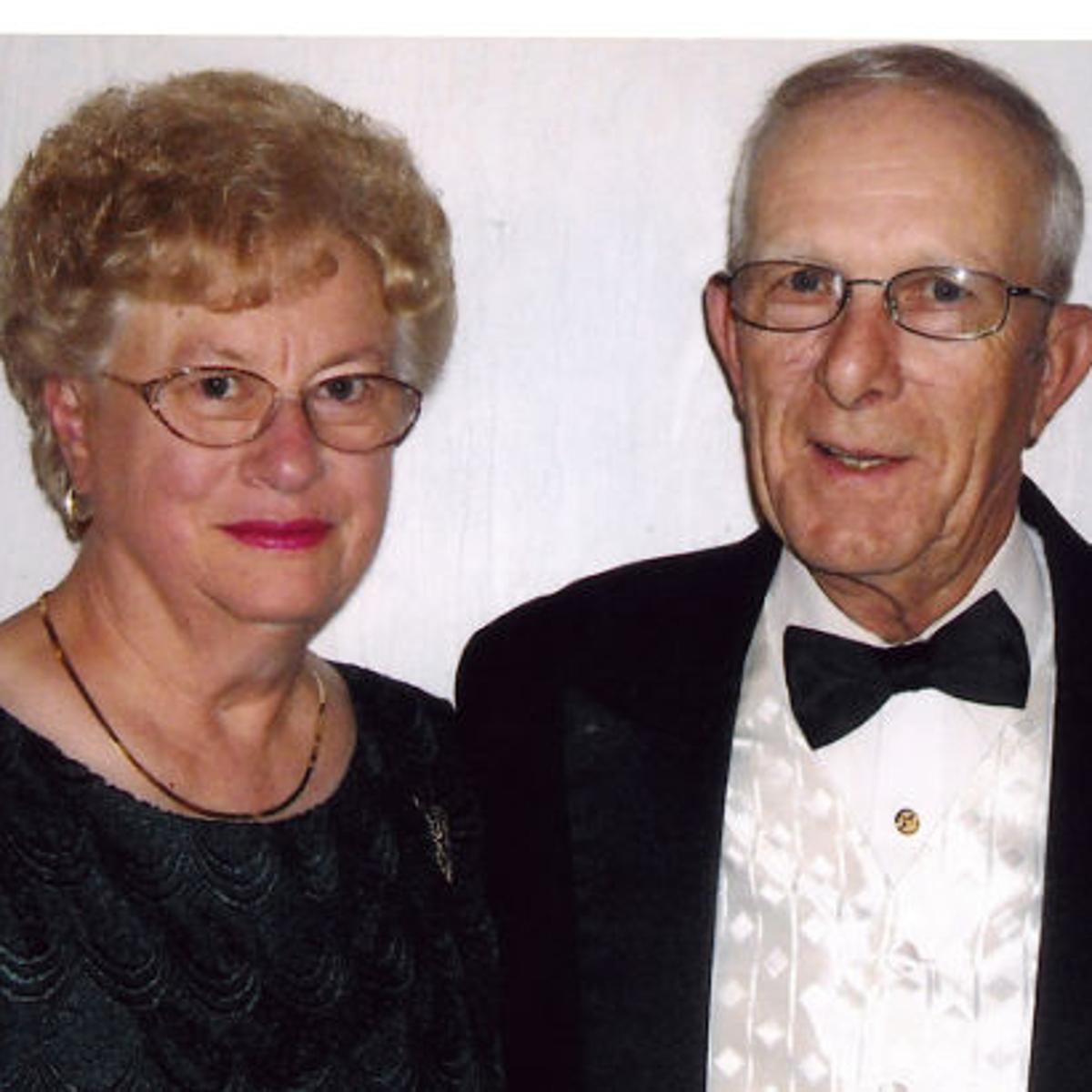 Rose Chapter 626 Order Of The Eastern Star Celebrates 100 Years Local News Qconline Com