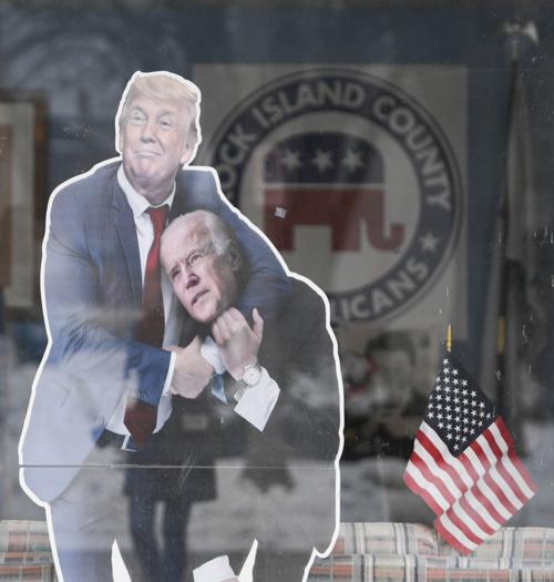 010721-qc-nws-trumprally-010