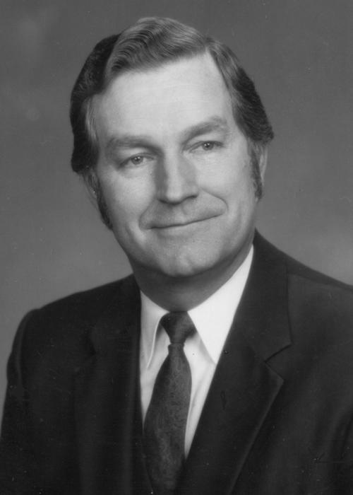Tom Peters