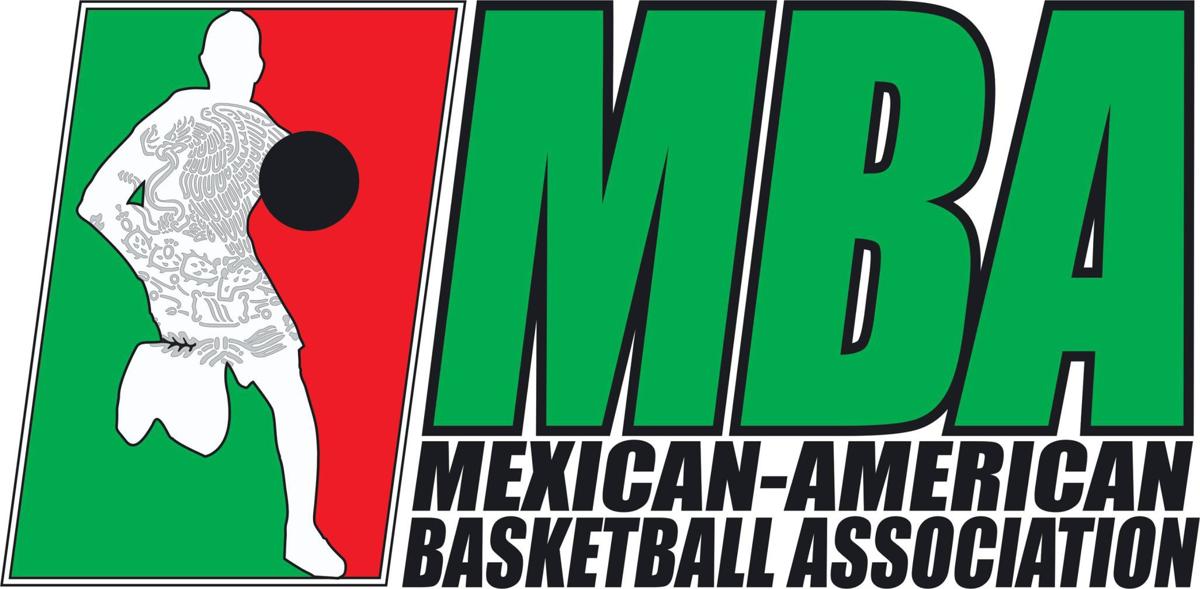 Mexican American Basketball League Celebrates 50 Years John Marx