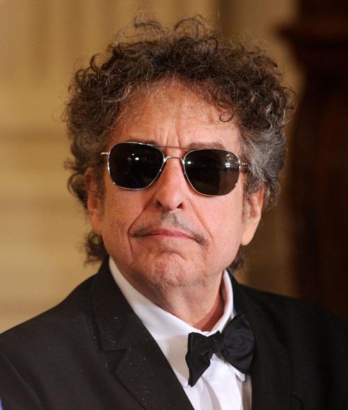 Jakob Dylan Returns To Rock With The Wallflowers Life Qconline Com