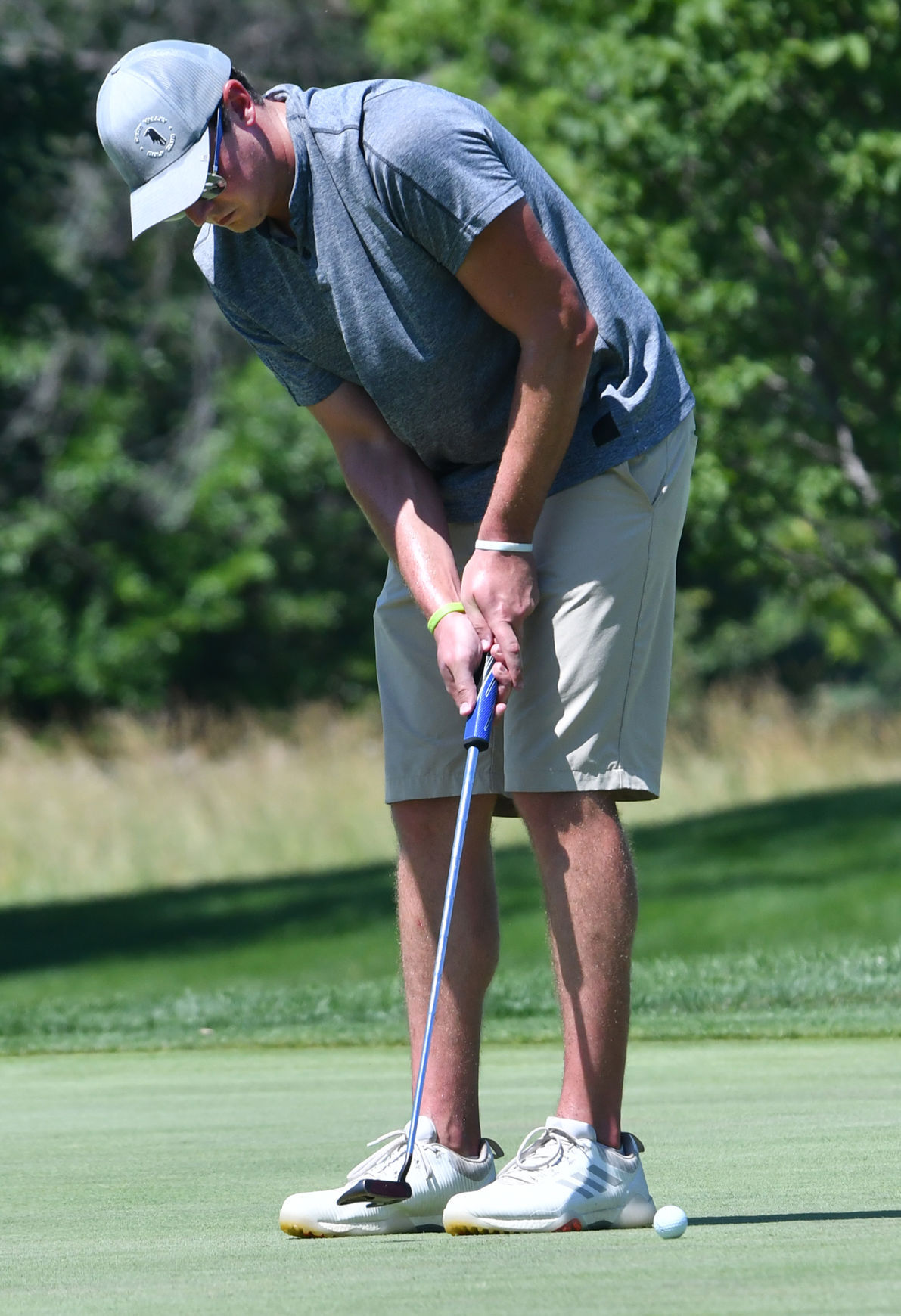 072620-qc-spt-qc amateur golf-081