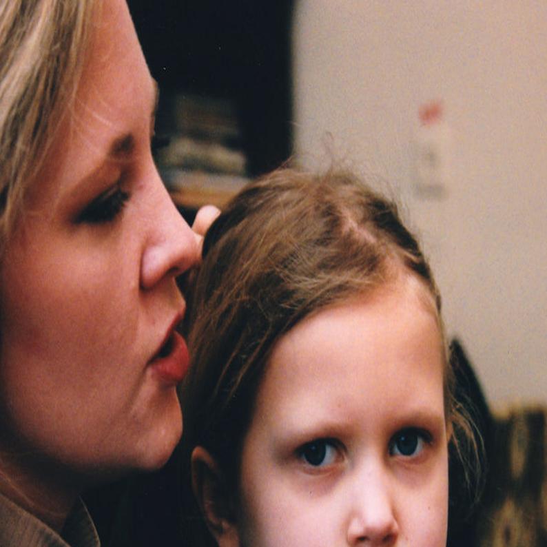 15 Years Later Russian Orphans Still Haunt Us Roger Ruthhart Qconline Com