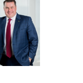 CBI Bank & Trust announces Dwayne Sieck as its next president - Vimarsana News