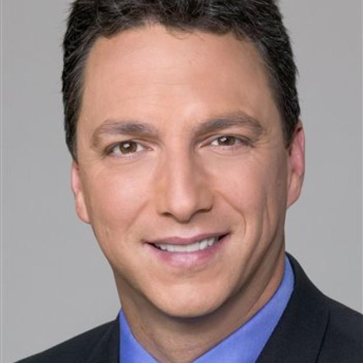 Jeff Blanzy Nbc Chicago