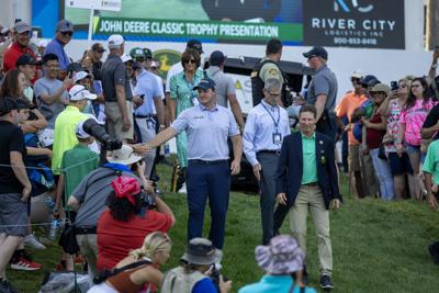 JD CLASSIC FINAL RD 052.JPG
