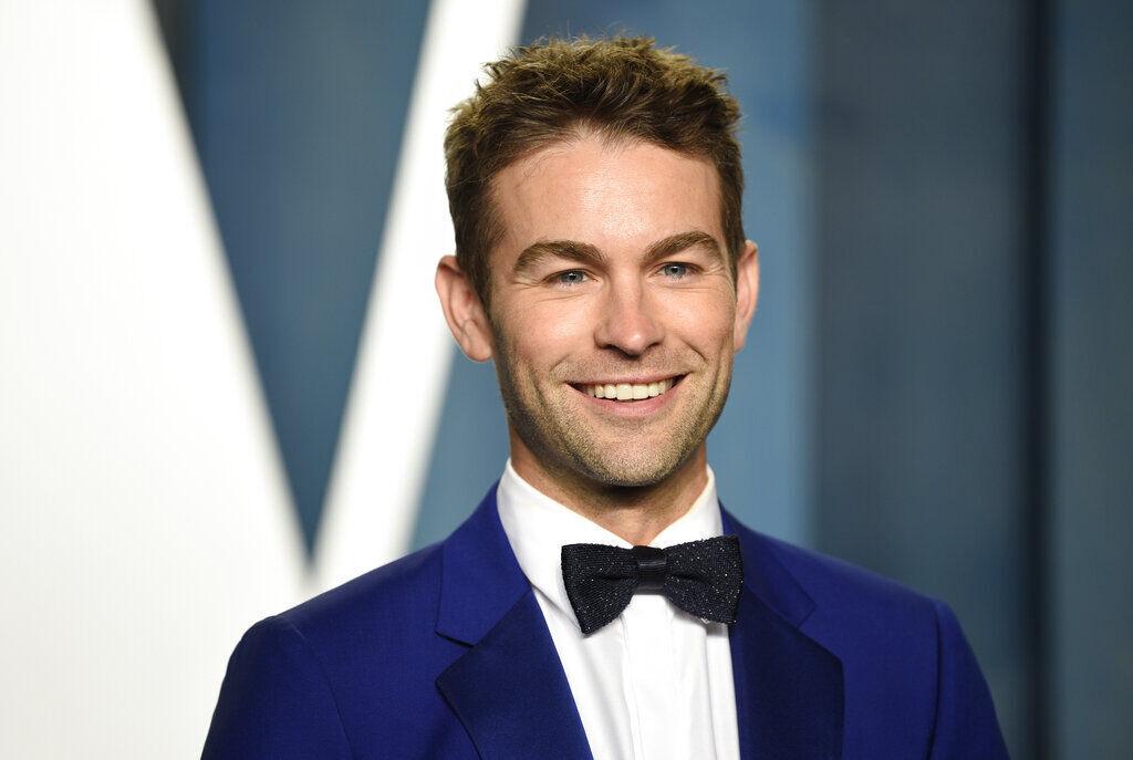 Celebrity Birthdays: July 18