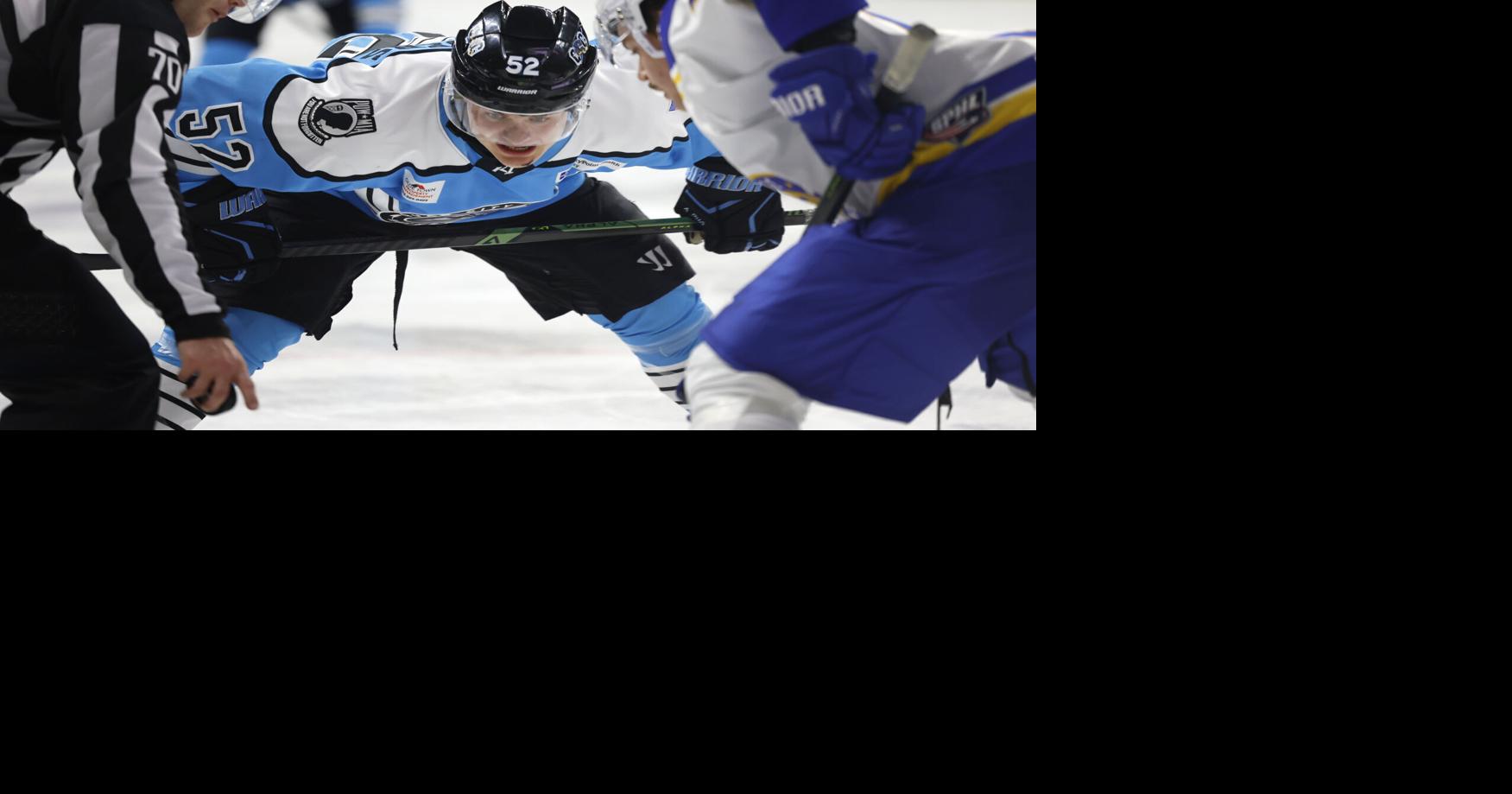 SPHL
