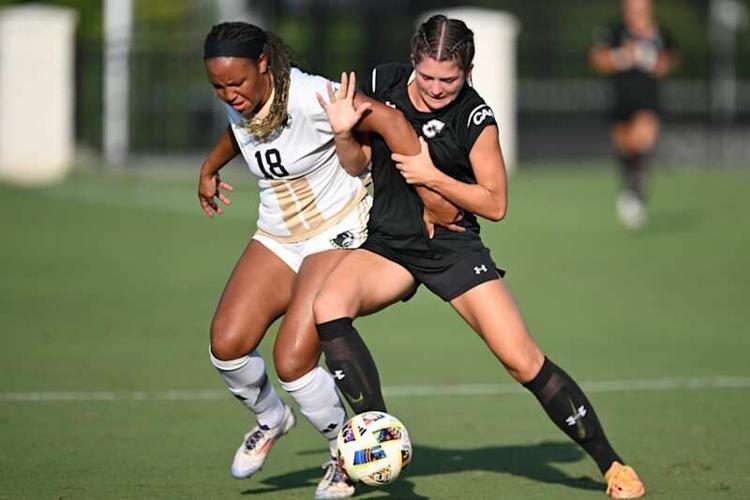 Former Madison West Soccer Standout Returns Home to Join Rally Madison FC