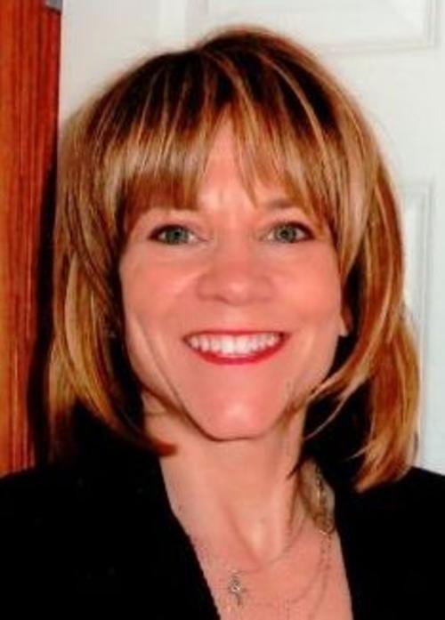 Melissa Steinke Obituaries Qconline Com