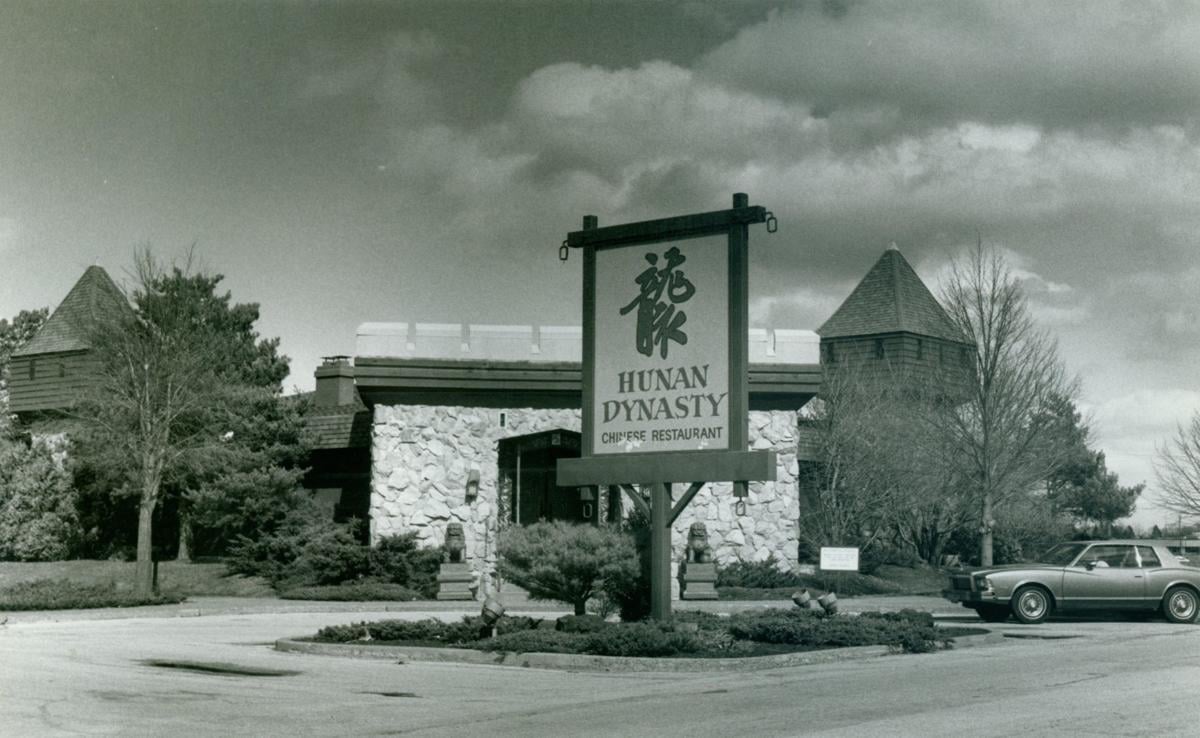 Photos More Restaurants We Remember Qconline Com