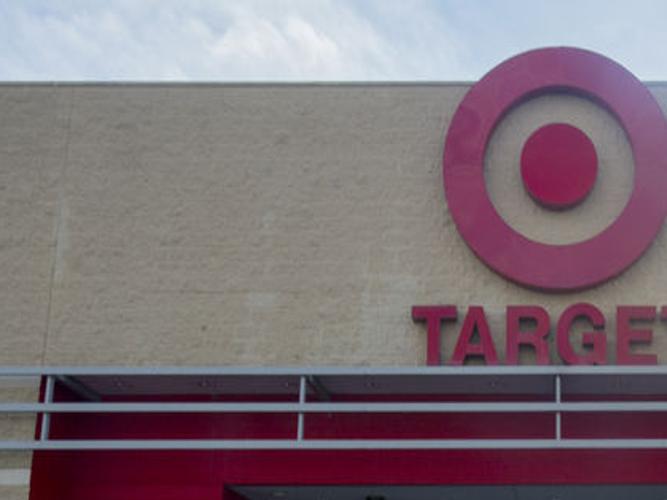 You Can Trade In Your Gift Card At Target Or Online Business Qconline Com