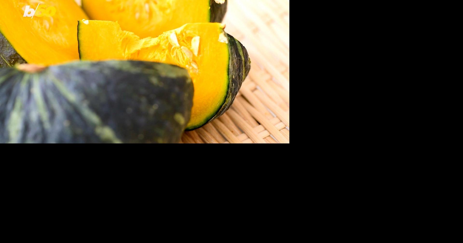 Should you skin or not skin your squash before eating?->回答 3 件