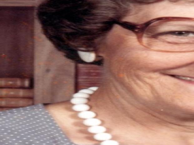 Roberta Little Obituaries Qconline Com