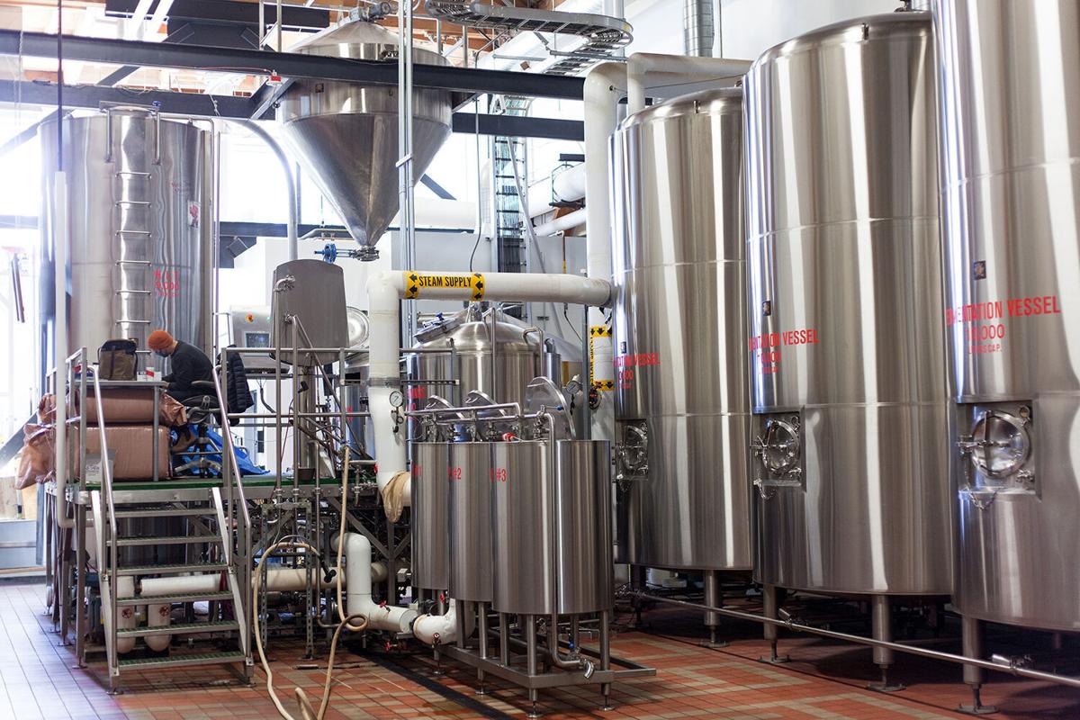 Westland-Distillery-113.jpg