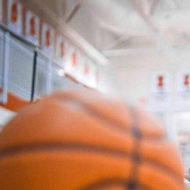 Illini Recruit Kofi Cockburn Is Something Special Qconline Com