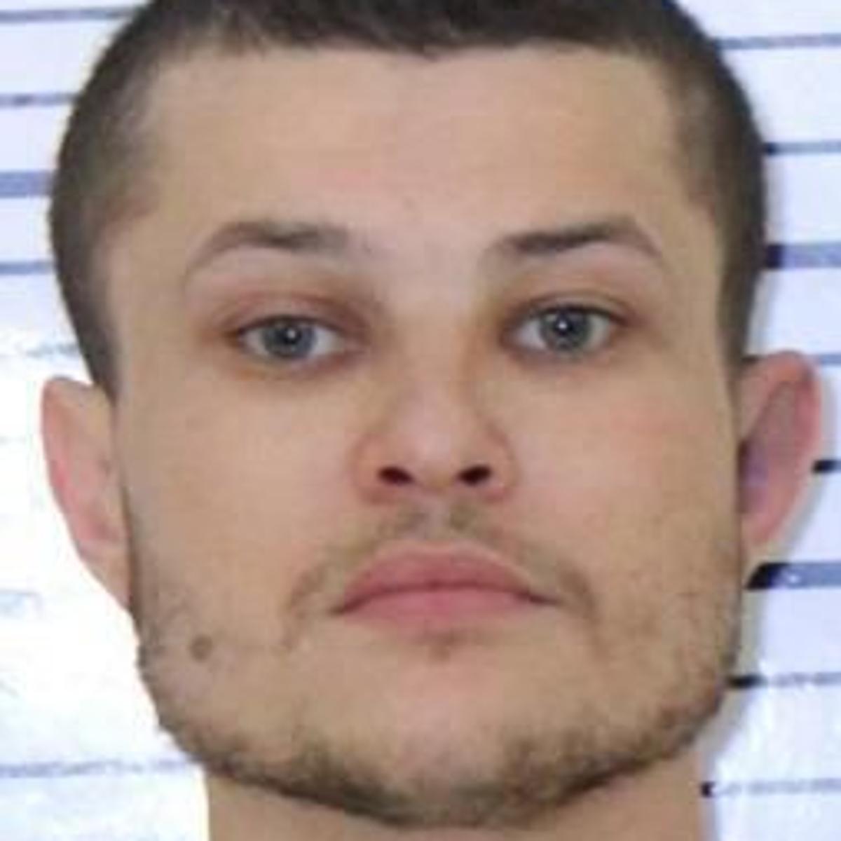 Davenport Felon Charged In Connection With Shooting In September