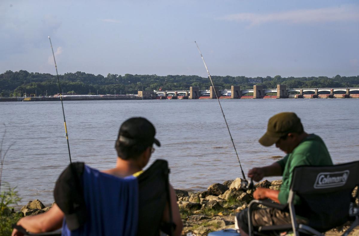 080217-RIVER-PROJECT-AA-290