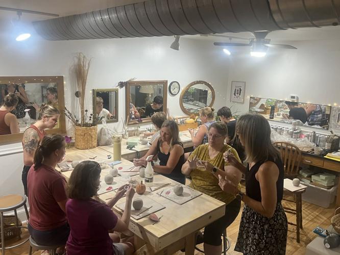 Otium workshop 3.jpg