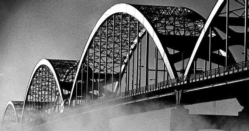 Rock Island City Council hears Centennial Bridge project update