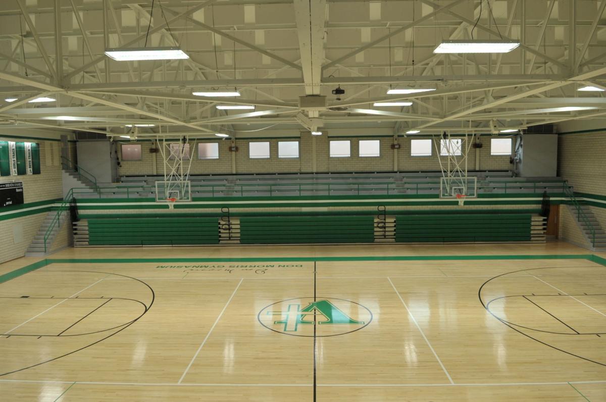 Get your tickets early for Alleman basketball QC Prep Sports