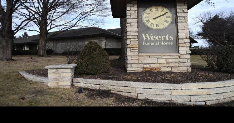 SCI acquires Weerts Funeral Home & Riverbend Cremation Center