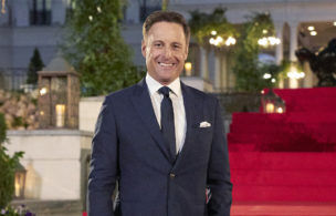 ‘The Bachelor’ Host Chris Harrison Says He Plans to Return to Franchise in ‘GMA’ Interview