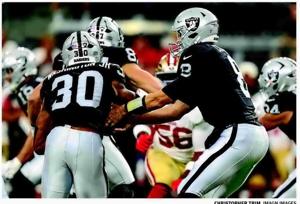 Bosa practices for first time since ACL injury