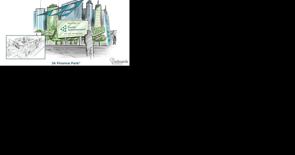 Junior Achievement preps for move to Moline - Vimarsana News