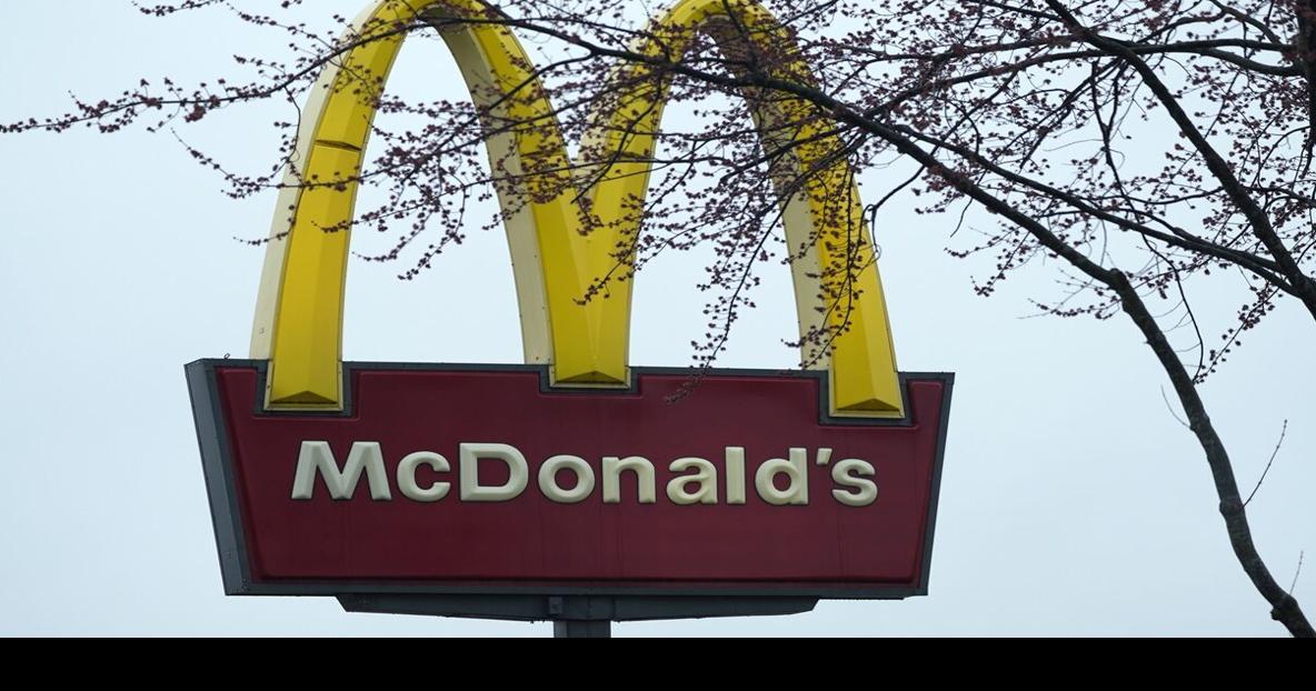 McDonald’s 18 Big Mac an exception, promises more deals