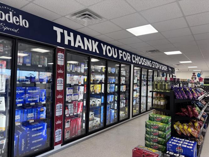 Stop N Shop 2.jpg