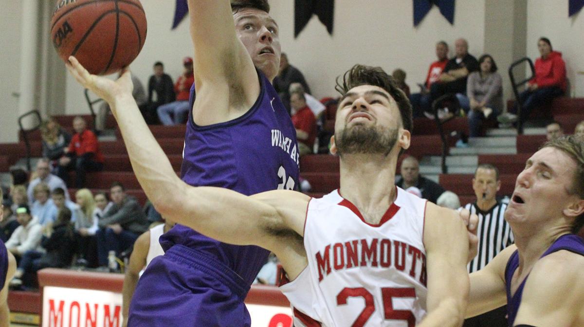 Family First For Carius In Record Setting Season Sports