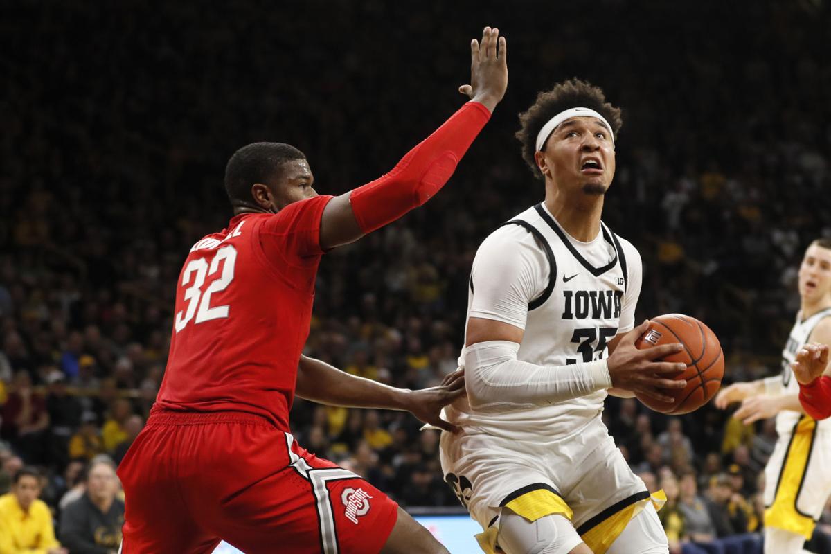 Pemsl Plans To Transfer To Virginia Tech Basketball Qconline Com