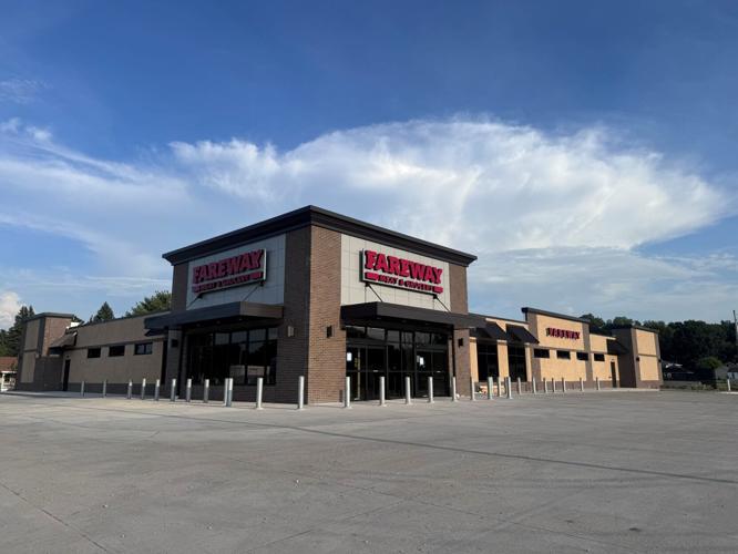 Fareway Coal Valley 4.jpg (copy) (copy)