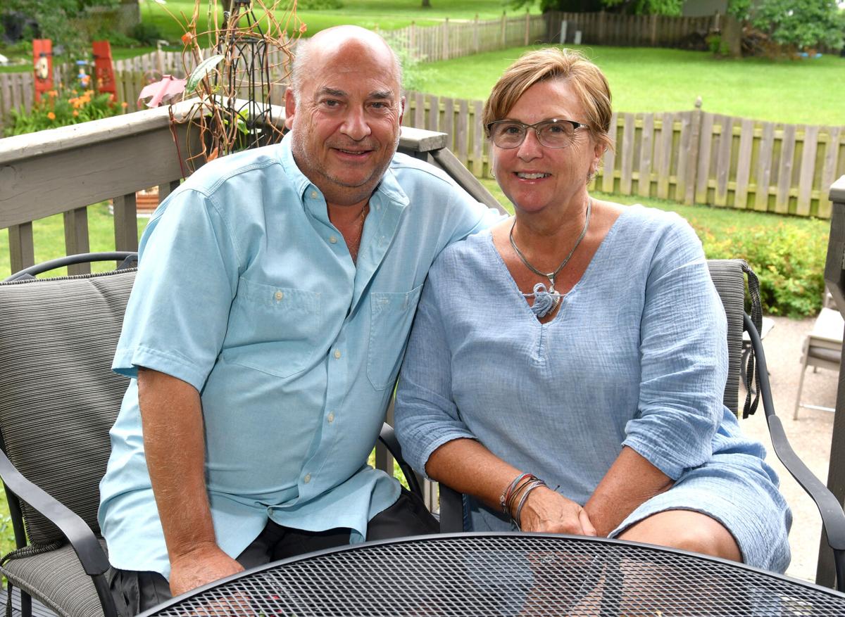 Just sit right back and you'll hear a tale. A tale of a ...