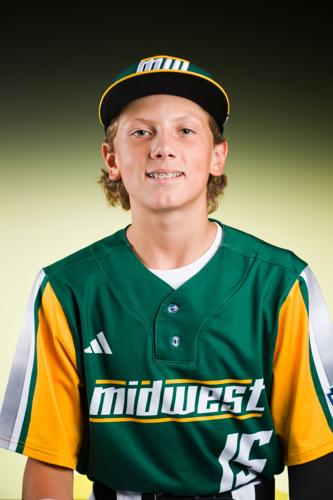 cooper thissen mug shot.jpg