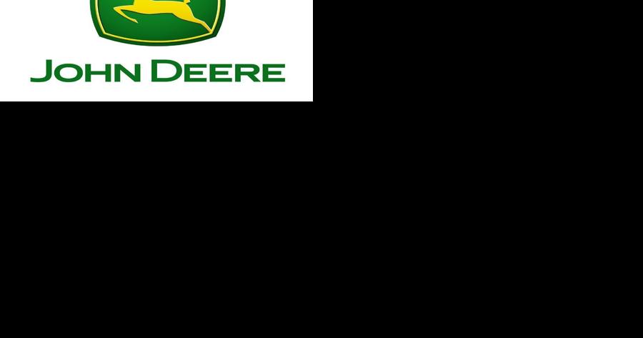 John Deere Harvester Works lays off 225 in East Moline - Vimarsana News