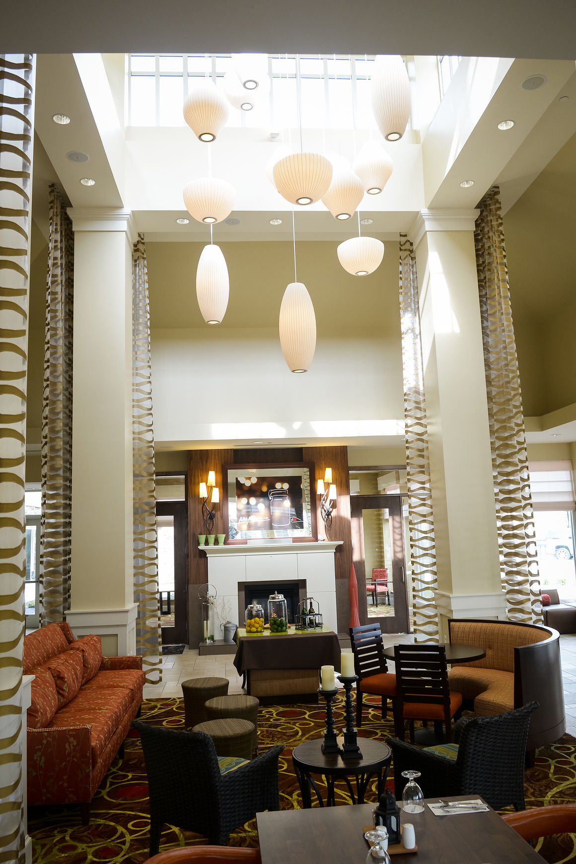 New Planned Hotels Flood The Quad Cities Business Qconline New Planned Hotels Flood The Quad Cities