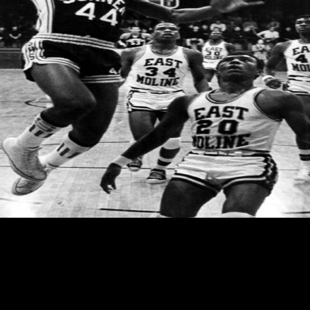 Remembering Tommy Haliburton And The Magical 1969 70 Panthers