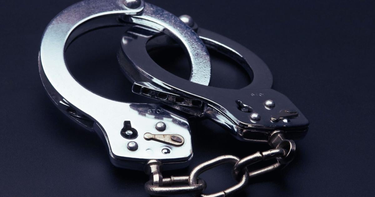 Rock Island man on probation faces new drug, gun charges
