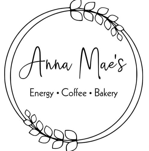 Anna Mae's logo.jpg