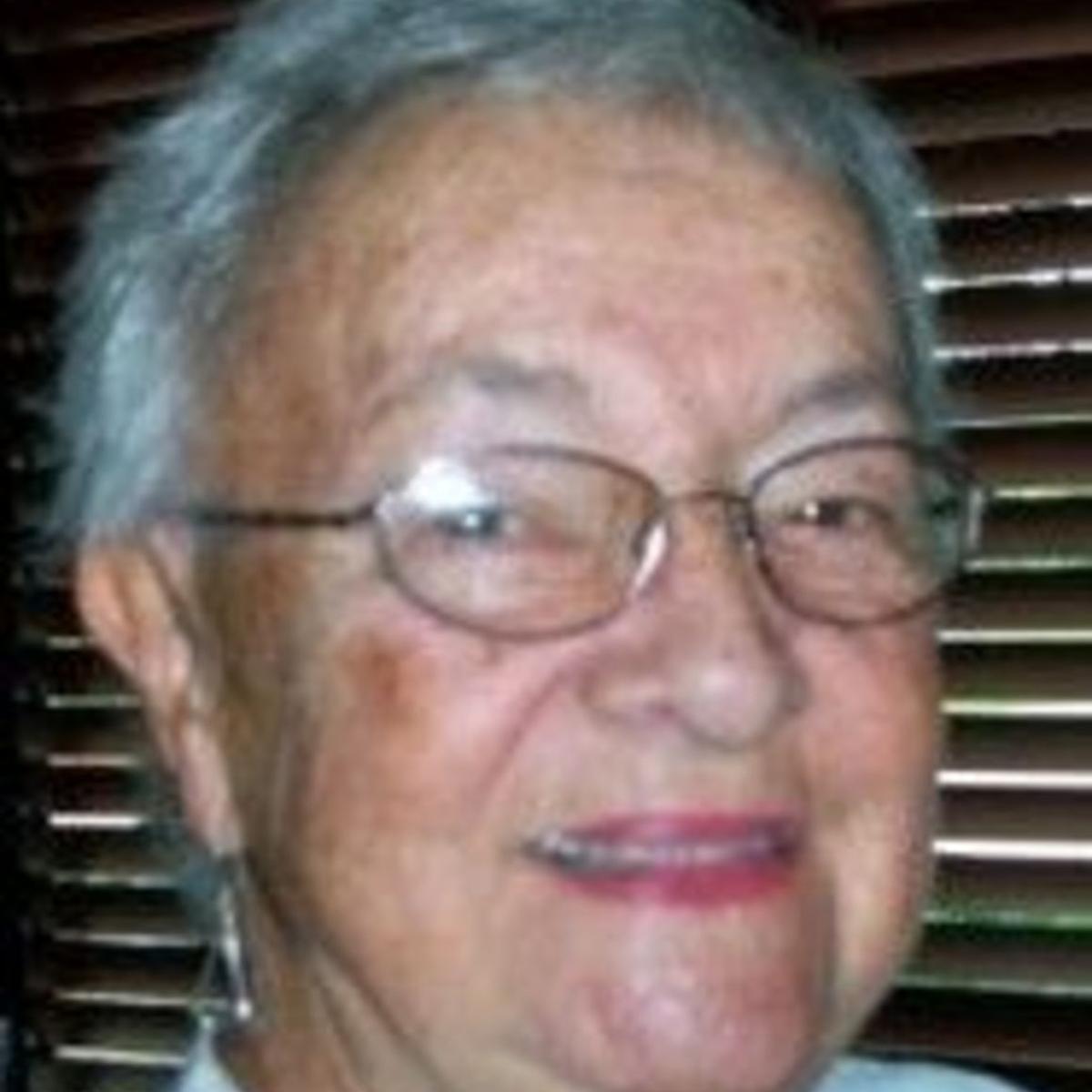 Nancy Thompson Obituaries Qconline Com