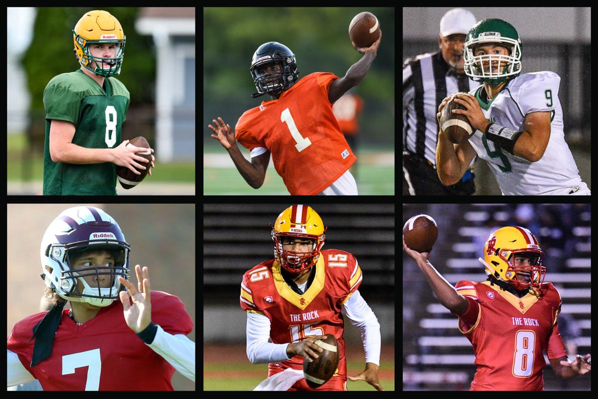 091419-mda-spt-football